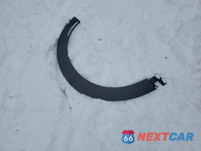 Zdjęcie 12 z 12 samochodu: 2017 MINI COOPER VIN:WMWXP5C32H3C64926 - miniatura