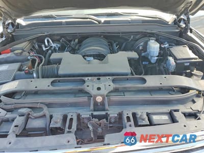 Zdjęcie 12 z 14 samochodu: 2019 GMC YUKON XL K1500 SLT VIN:1GKS2GKC8KR201828 - miniatura