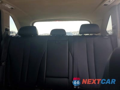 Zdjęcie 10 z 12 samochodu: 2016 BMW X5 SDRIVE35I VIN:5UXKR2C58G0R69281 - miniatura