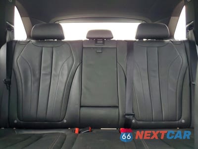Zdjęcie 10 z 13 samochodu: 2017 BMW X5 XDR40E VIN:5UXKT0C3XH0V95827 - miniatura
