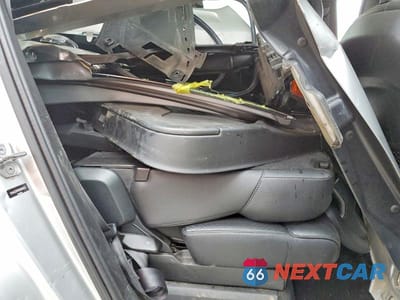 Zdjęcie 11 z 13 samochodu: 2016 VOLVO XC90 T6 VIN:YV4A22PK9G1094835 - miniatura