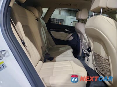 Zdjęcie 11 z 13 samochodu: 2018 AUDI Q5 PREMIUM PLUS VIN:WA1BNAFY3J2016352 - miniatura