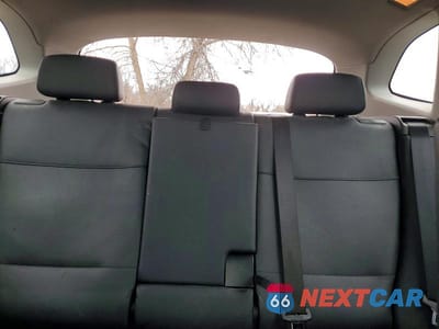 Zdjęcie 10 z 13 samochodu: 2015 BMW X1 XDRIVE28I VIN:WBAVL1C57FVY32020 - miniatura
