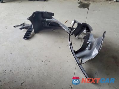 Zdjęcie 12 z 12 samochodu: 2010 TOYOTA CAMRY BASE VIN:JTNBF3EK0A3001258 - miniatura