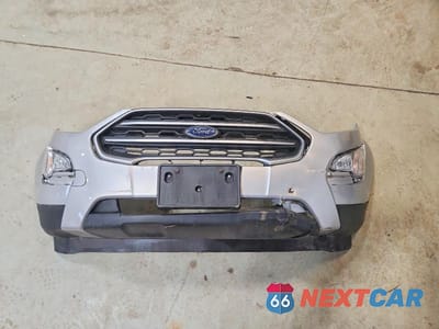 Zdjęcie 12 z 12 samochodu: 2019 FORD ECOSPORT SE VIN:MAJ6S3GLXKC278613 - miniatura