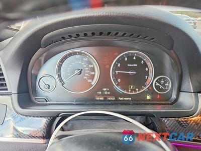 Zdjęcie 9 z 11 samochodu: 2016 BMW 528 I VIN:WBA5A5C58GD526870 - miniatura