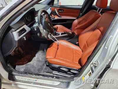 Zdjęcie 7 z 13 samochodu: 2011 BMW 328 XI VIN:WBAPK7C54BA772052 - miniatura