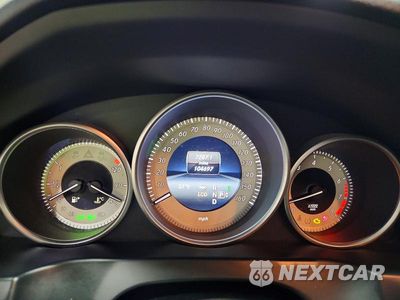 Zdjęcie 9 z 11 samochodu: 2014 MERCEDES-BENZ E 350 VIN:WDDKK5KF7EF255658 - miniatura