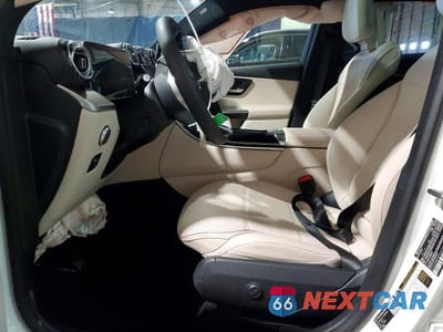 Zdjęcie 7 z 13 samochodu: 2026 MERCEDES-BENZ GLC 300 4MATIC VIN:W1NKM4HB7TF475617 - miniatura
