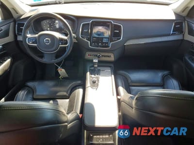 Zdjęcie 8 z 14 samochodu: 2022 VOLVO XC90 T6 INSCRIPTION VIN:YV4A221L4N1864258 - miniatura