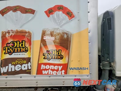 Zdjęcie 11 z 13 samochodu: 2023 ISUZU NPR HD BOX TRUCK VIN:54DC4W1D7PS209218 - miniatura