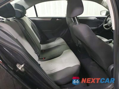 Zdjęcie 10 z 12 samochodu: 2017 VOLKSWAGEN JETTA S VIN:3VW2B7AJ2HM221589 - miniatura