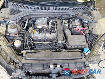 Zdjęcie 11 z 11 samochodu: 2019 VOLKSWAGEN JETTA S VIN:3VWC57BU3KM080124 - miniatura