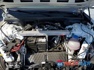 Zdjęcie 12 z 14 samochodu: 2025 AUDI Q6 E-TRON PREMIUM VIN:WA114BGF0SA041525 - miniatura