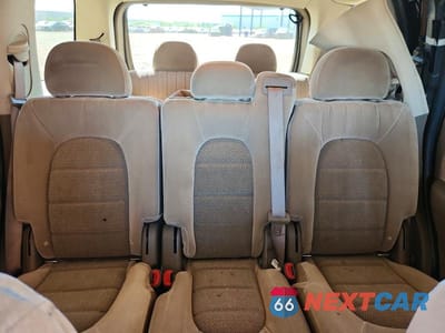 Zdjęcie 10 z 13 samochodu: 2005 FORD EXPLORER XLT VIN:1FMDU63K85UB88056 - miniatura