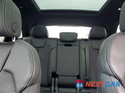 Zdjęcie 10 z 14 samochodu: 2024 AUDI Q5 E PREMIUM PLUS 55 VIN:WA1E2AFY4R2148649 - miniatura