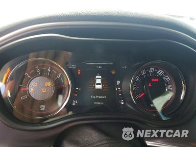 Zdjęcie 9 z 13 samochodu: 2018 DODGE CHALLENGER R VIN:2C3CDZBT6JH208933 - miniatura