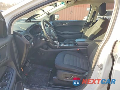 Zdjęcie 7 z 12 samochodu: 2019 FORD EDGE SE VIN:2FMPK4G9XKBB77334 - miniatura