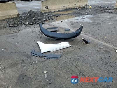 Zdjęcie 13 z 14 samochodu: 2011 JEEP COMPASS SPORT VIN:1J4NF1FB4BD202137 - miniatura