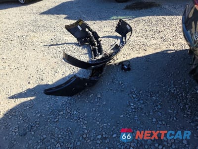 Zdjęcie 13 z 14 samochodu: 2018 AUDI SQ5 PRESTIGE VIN:WA1C4AFY5J2064183 - miniatura