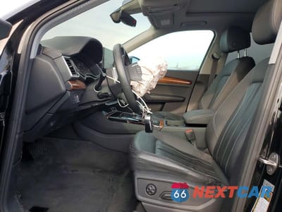 Zdjęcie 7 z 12 samochodu: 2023 AUDI Q5 PREMIUM 45 VIN:WA1GAAFY6P2151397 - miniatura