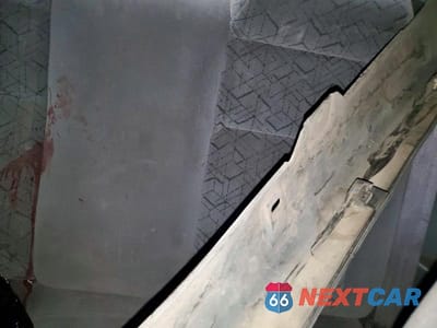 Zdjęcie 10 z 13 samochodu: 2000 HONDA CIVIC EX VIN:1HGEJ8244YL104035 - miniatura