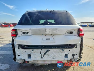 Zdjęcie 6 z 14 samochodu: 2020 BMW X5 XDRIVE40I VIN:5UXCR6C00L9C79100 - miniatura