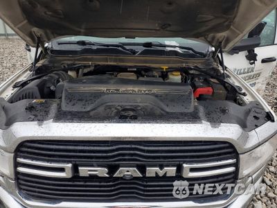 Zdjęcie 11 z 14 samochodu: 2021 RAM 3500 VIN:3C7WRTCL0MG604000 - miniatura