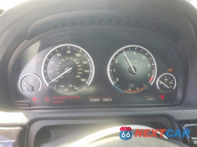 Zdjęcie 9 z 12 samochodu: 2014 BMW 535 IGT VIN:WBA5M2C55ED085668 - miniatura