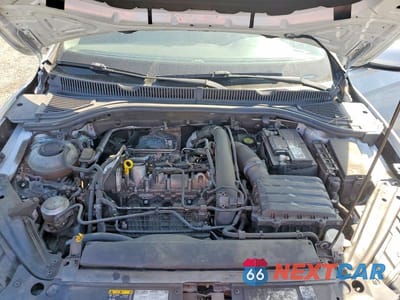 Zdjęcie 11 z 12 samochodu: 2019 VOLKSWAGEN JETTA S VIN:3VWC57BU8KM115868 - miniatura