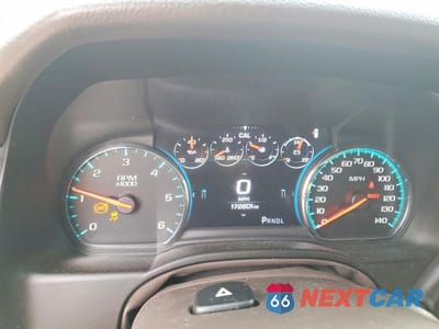 Zdjęcie 9 z 13 samochodu: 2018 GMC YUKON XL DENALI VIN:1GKS1HKJ5JR172150 - miniatura