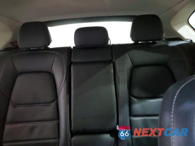 Zdjęcie 10 z 13 samochodu: 2024 MAZDA CX-5 PREMIUM PLUS VIN:JM3KFBEM5R0397367 - miniatura