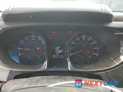 Zdjęcie 9 z 12 samochodu: 2013 TOYOTA AVALON XLE TOURING VIN:4T1BK1EB6DU043819 - miniatura