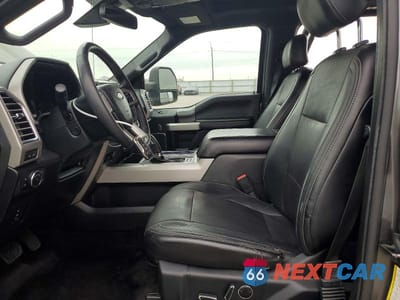 Zdjęcie 7 z 12 samochodu: 2015 FORD F150 SUPERCREW VIN:1FTEW1EG9FFC78594 - miniatura