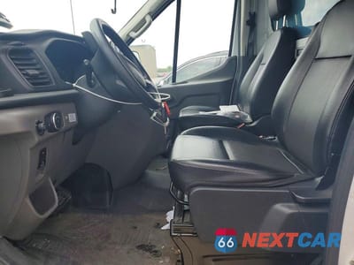 Zdjęcie 7 z 12 samochodu: 2022 FORD TRANSIT T-350 VIN:1FDBW5Z82NKA39712 - miniatura