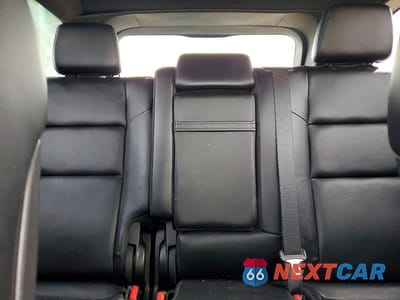 Zdjęcie 10 z 12 samochodu: 2020 JEEP GRAND CHEROKEE LIMITED VIN:1C4RJFBG9LC243908 - miniatura