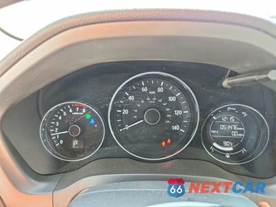 Zdjęcie 9 z 14 samochodu: 2016 HONDA HR-V EX VIN:3CZRU5H57GM714850 - miniatura