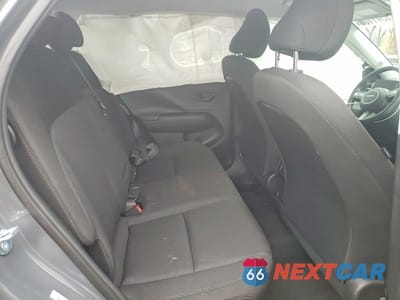 Zdjęcie 10 z 13 samochodu: 2026 HYUNDAI KONA SEL SPORT VIN:KM8HF3AB7TU381079 - miniatura