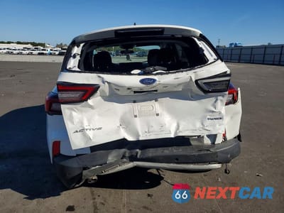 Zdjęcie 6 z 12 samochodu: 2023 FORD ESCAPE ACTIVE VIN:1FMCU9GN7PUA32756 - miniatura