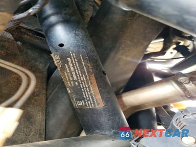 Zdjęcie 10 z 10 samochodu: 2023 POLARIS RZR UTILITY VEHICLE VIN:3NSRGL2K8PG330458 - miniatura