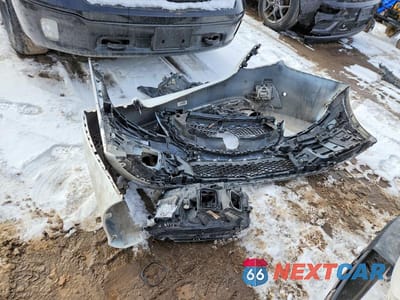 Zdjęcie 12 z 13 samochodu: 2020 MERCEDES-BENZ C 300 4MATIC VIN:55SWF8EB1LU323110 - miniatura