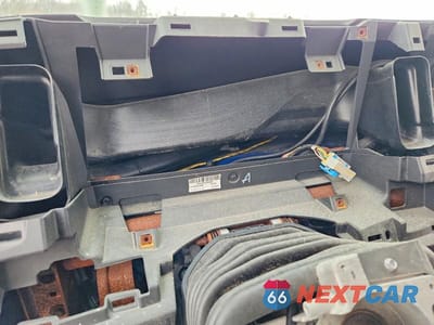 Zdjęcie 8 z 10 samochodu: 2019 INTERNATIONAL LT625 - SEMI TRUCK VIN:3HSDZAPR9KN533936 - miniatura