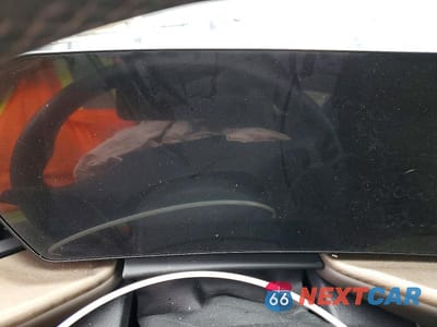 Zdjęcie 9 z 14 samochodu: 2025 AUDI Q5 PREMIUM PLUS VIN:WA12AAGU6S2014216 - miniatura