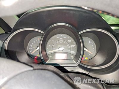 Zdjęcie 9 z 14 samochodu: 2013 KIA RIO 5-DOOR LX VIN:KNADM5A34D6196598 - miniatura