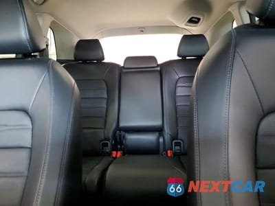 Zdjęcie 10 z 12 samochodu: 2024 HONDA CR-V EXL VIN:2HKRS4H70RH420609 - miniatura