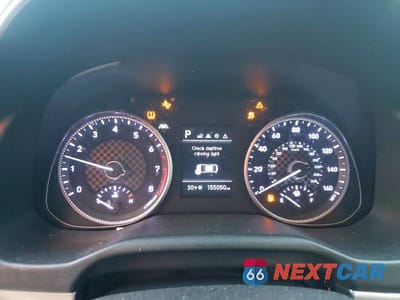 Zdjęcie 9 z 12 samochodu: 2020 HYUNDAI ELANTRA SE VIN:5NPD74LF5LH619012 - miniatura