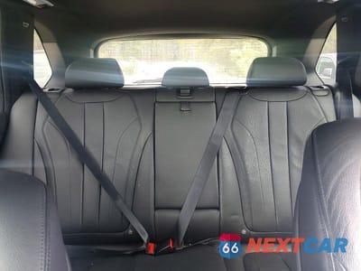 Zdjęcie 10 z 12 samochodu: 2017 BMW X5 XDRIVE35I VIN:5UXKR0C50H0V67471 - miniatura