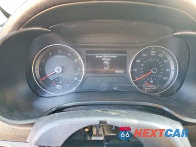 Zdjęcie 9 z 13 samochodu: 2023 KIA FORTE GT-LINE VIN:3KPF54AD5PE628934 - miniatura