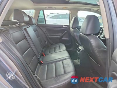 Zdjęcie 10 z 11 samochodu: 2013 VOLKSWAGEN JETTA TDI VIN:3VWPL7AJXDM618934 - miniatura