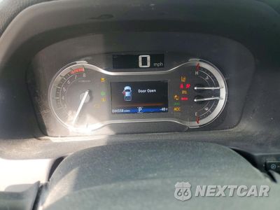 Zdjęcie 9 z 12 samochodu: 2023 HONDA RIDGELINE SPORT VIN:5FPYK3F12PB048780 - miniatura